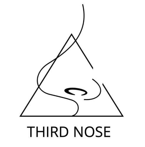 ThirdNose-logo